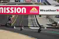Laguna-Seca;event-digital-images;motorbikes;no-limits;peter-wileman-photography;trackday;trackday-digital-images